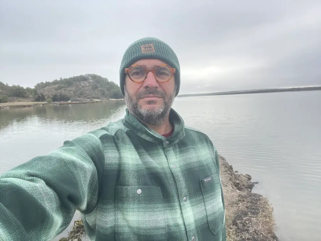 surchemise urabn outdoor Columbia