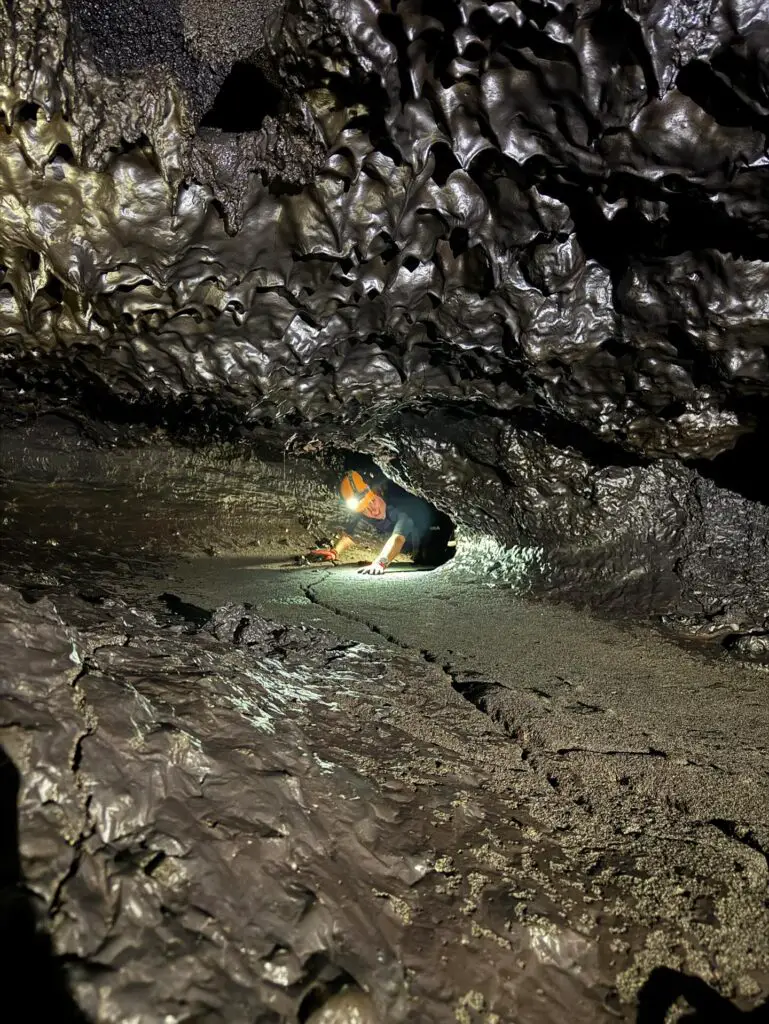 Une aventure à la réunion accessible à tous les profils