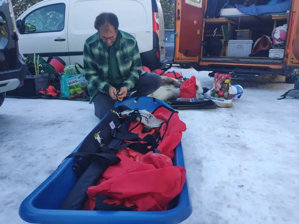 Veste chemise columbia Windward™ II le bouclier thermique au look de bûcheron moderne