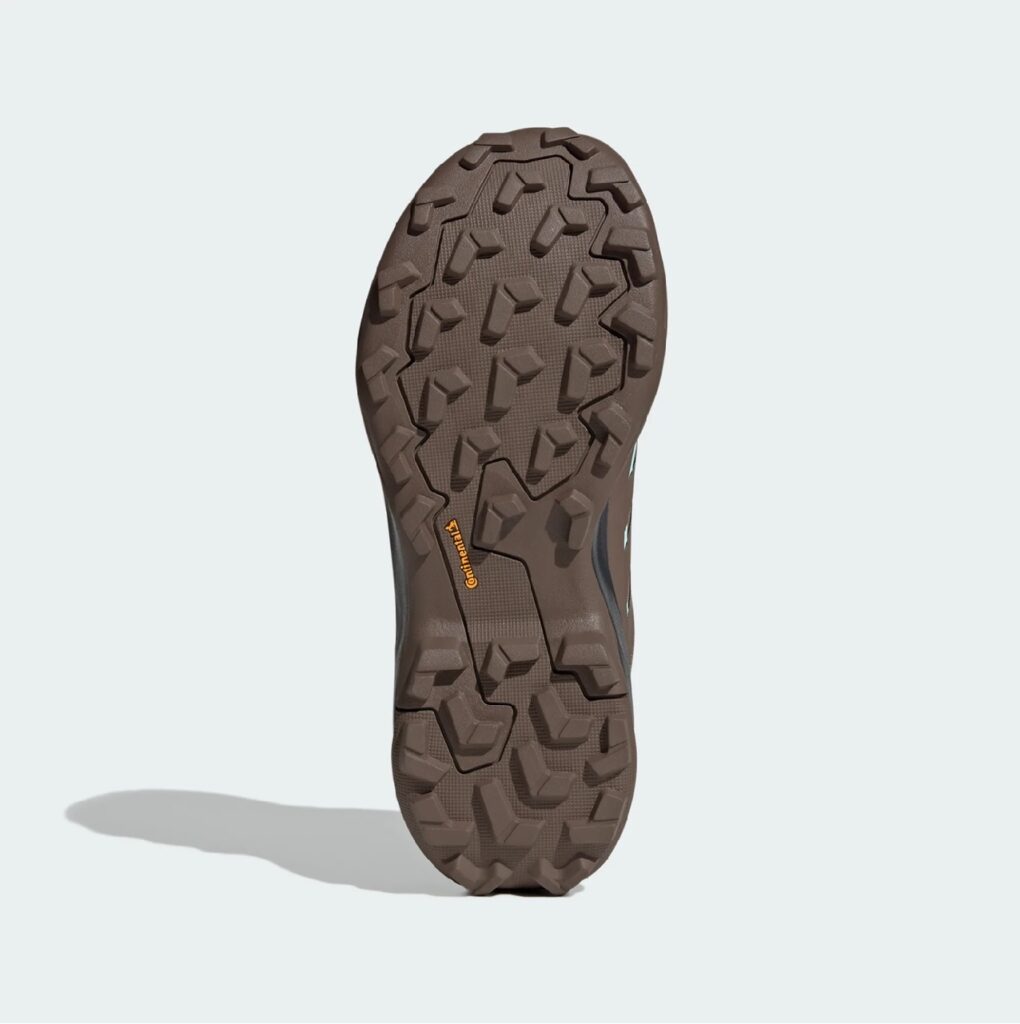 Chaussure de randonnée Terrex Skychaser AX5 GORE-TEX semelle