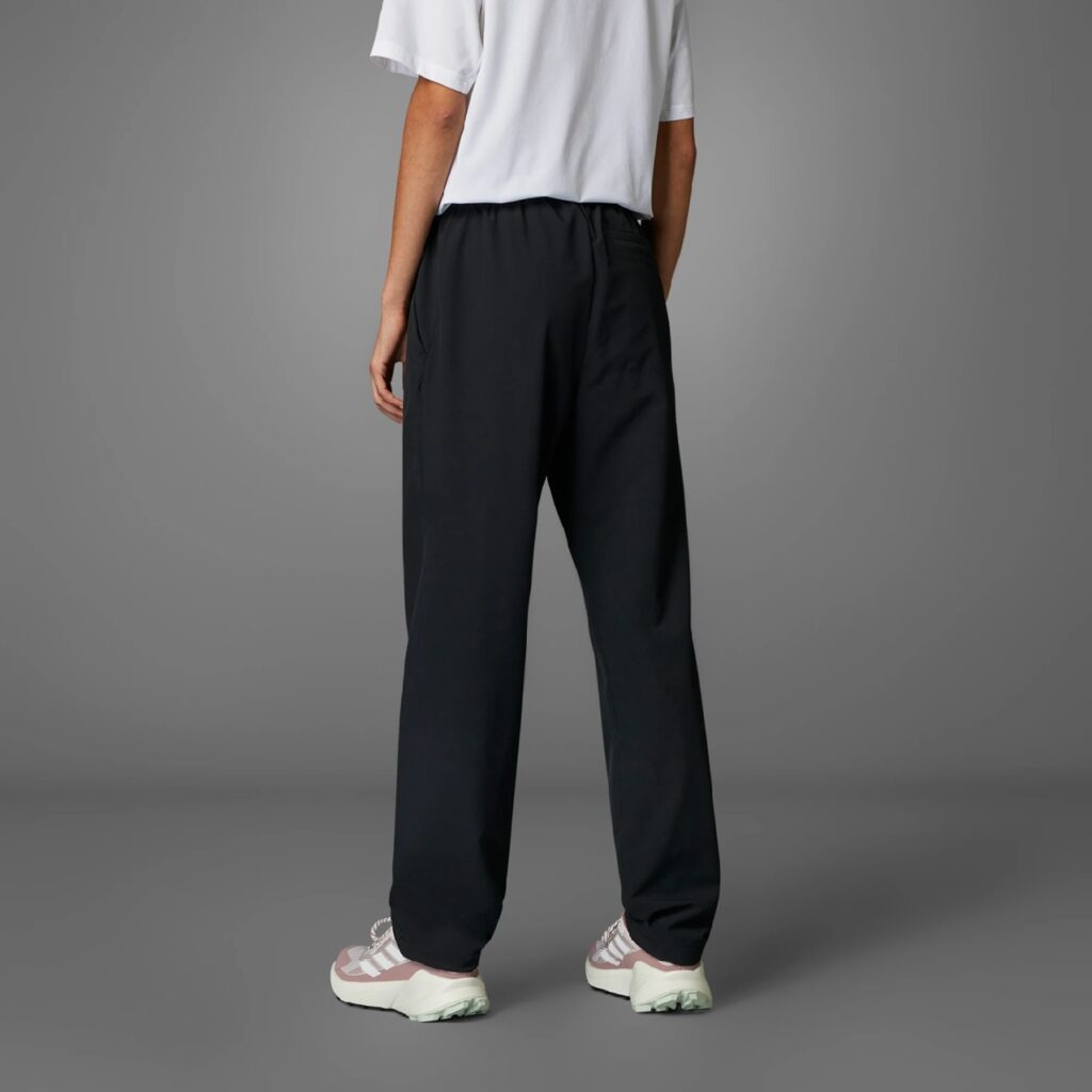 Pantalon femme Terrex Multi Liteflex dos