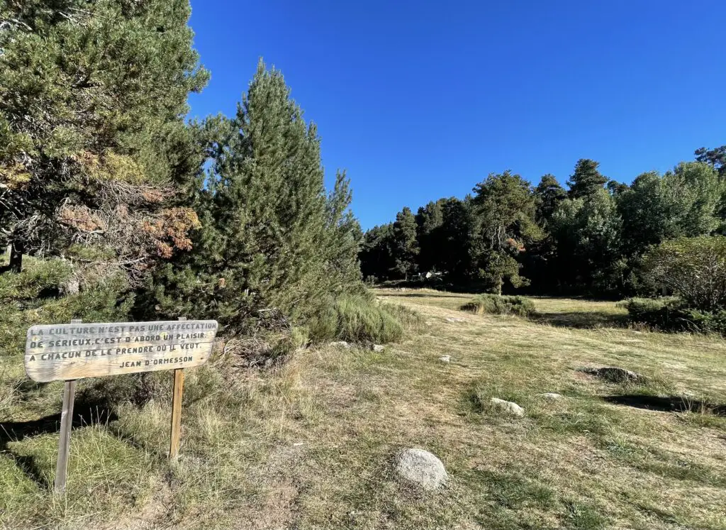 Les Pyrénées-Orientales, une invitation à revenir