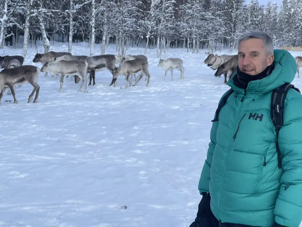 Conclusion et avis sur la doudoune technique haute performance Helly Hansen