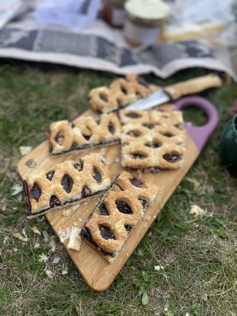 planche à découper neowkraft des gateaux