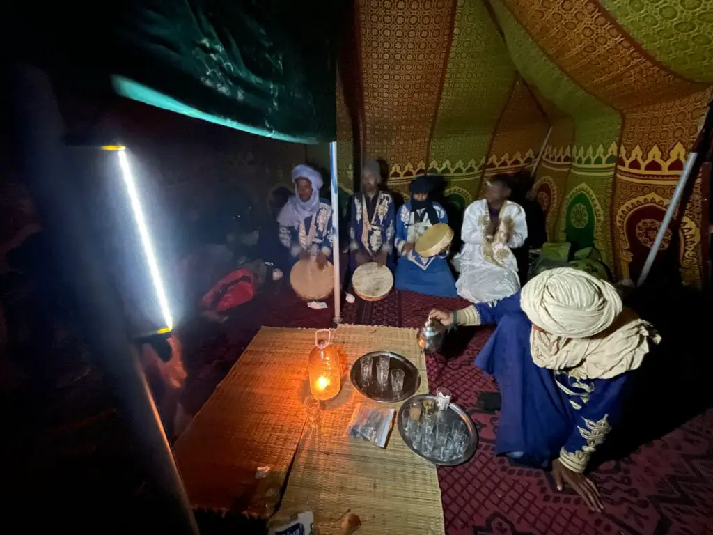 Conclusion et avis sur la lampe frontale, le projecteur et powerbank Ledlenser