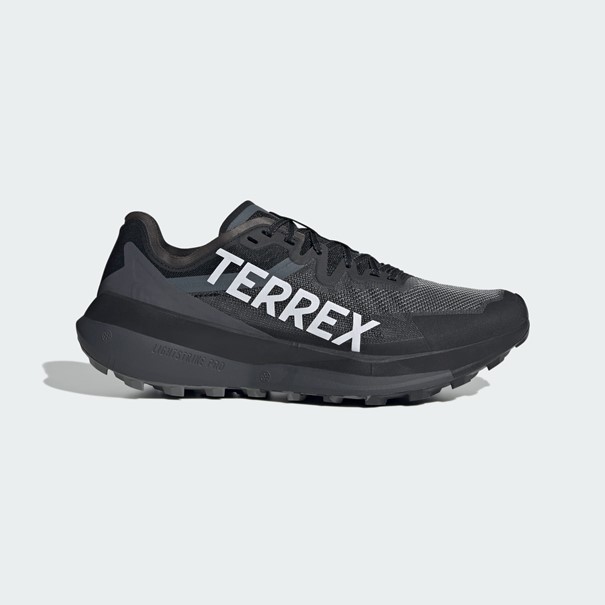 Chaussure trail running