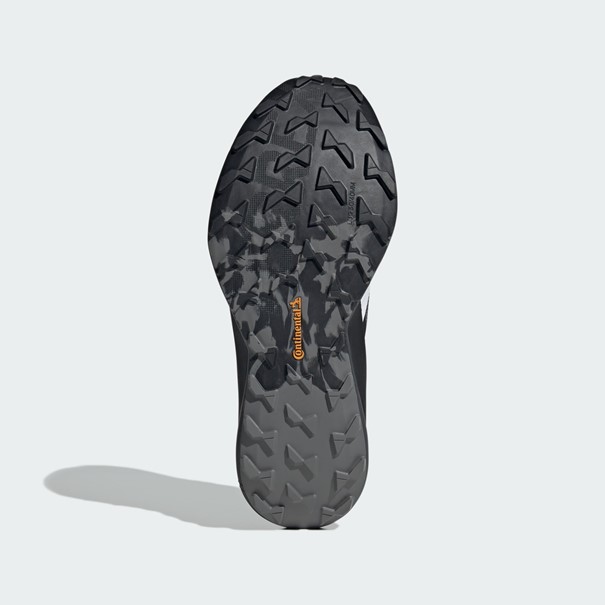Chaussure trail respirante adidas terrex
