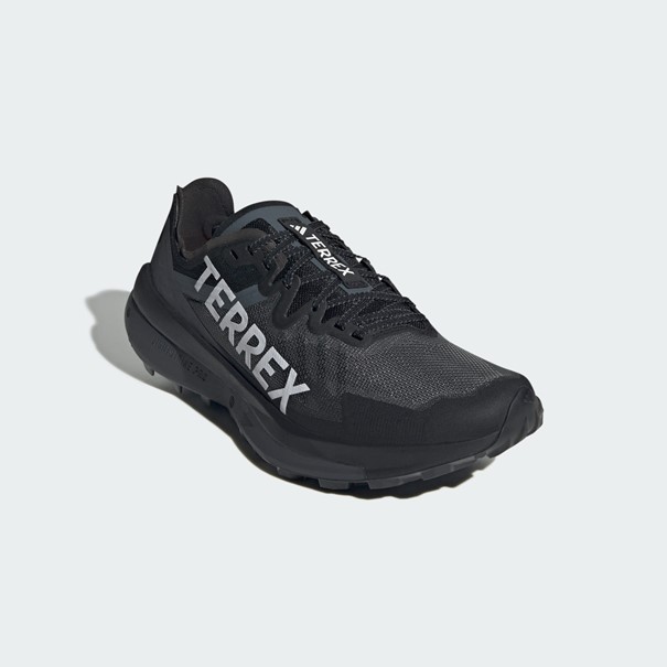 Chaussures de trail homme adidas terrex