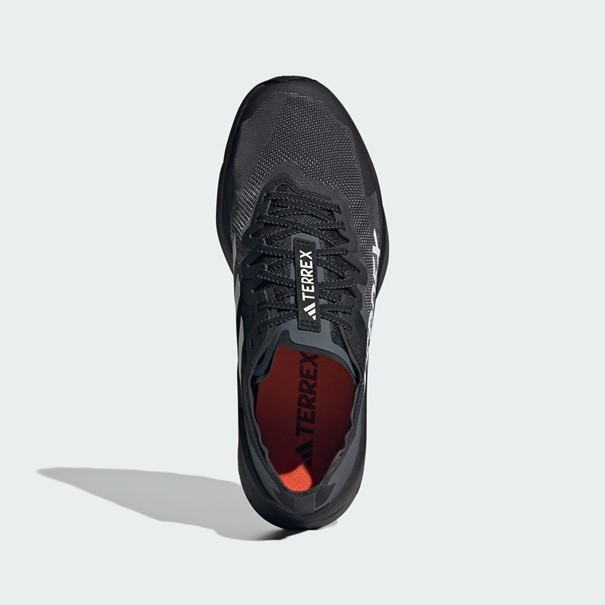 Chaussures trail performance terrex