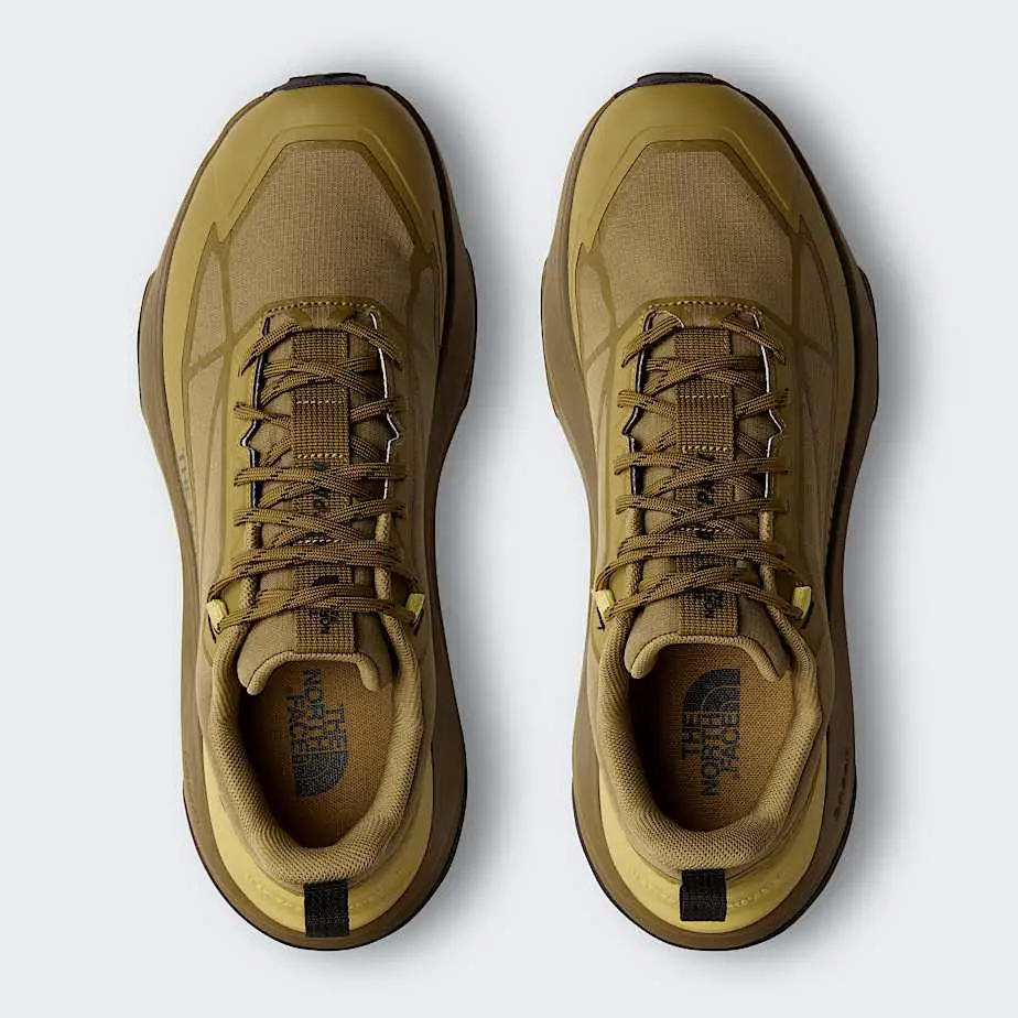 Chaussures de randonnée The North Face Fastpack,