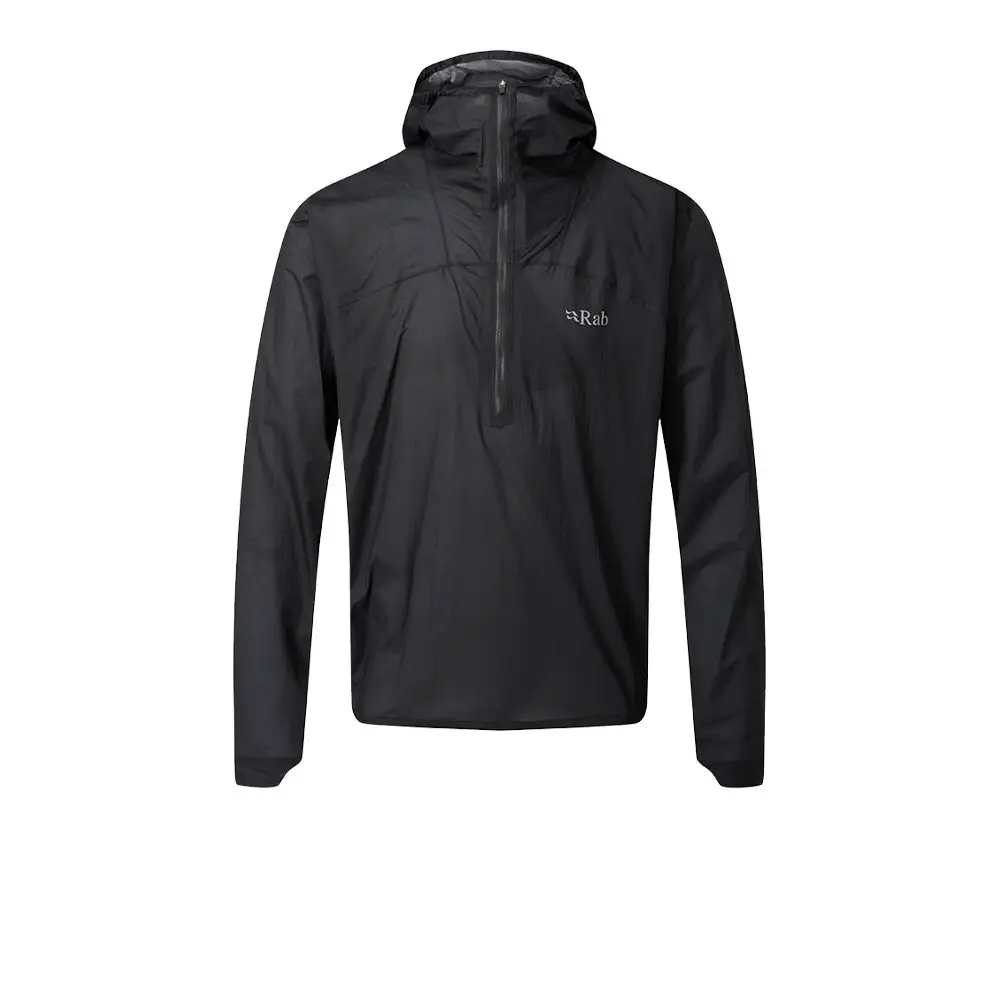 Veste Phantom de chez Rab