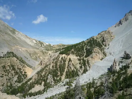 aventure dans les alpes activités outdoor