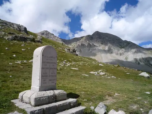 aventure dans les alpes activités outdoor