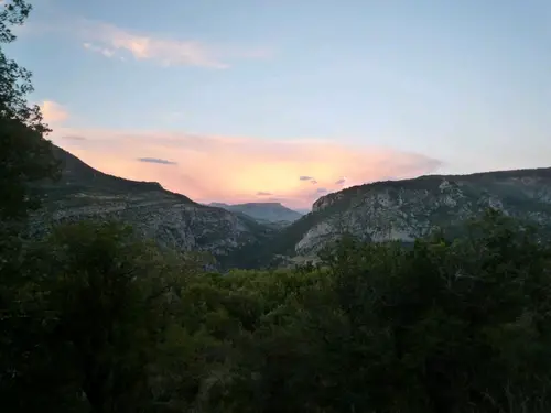 aventure dans les alpes activités outdoor