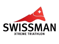 SWISSMAN Xtreme Triathlon